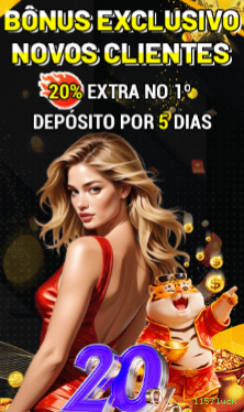 Aviator 1157luck