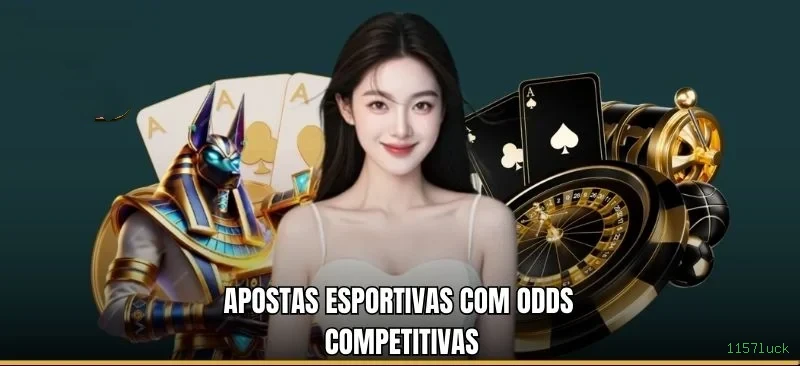 Futebol Brasileiro Apostas