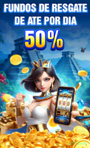 FAQ 1157luck