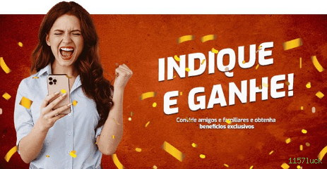1157luck Segurança