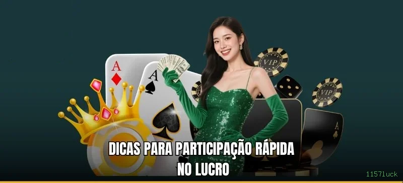 Raspadinhas Digitais