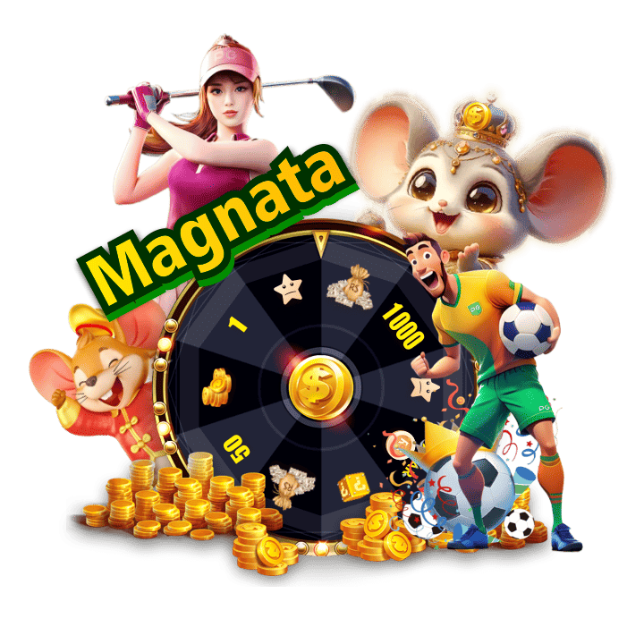 Estratégia Blackjack 1157luck