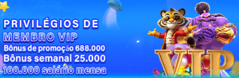 Pagamentos 1157luck