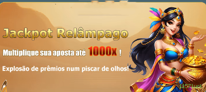 Promoções 1157luck