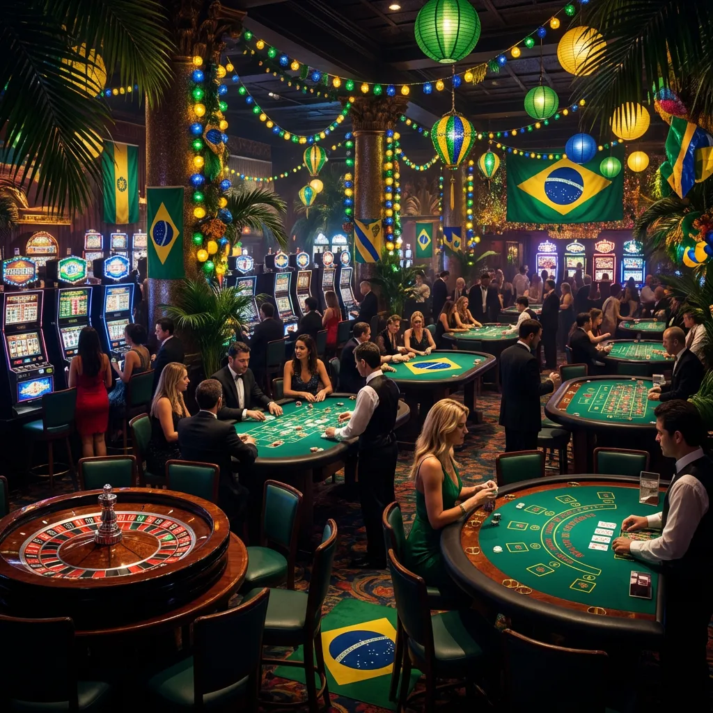 Slots Online 1157luck