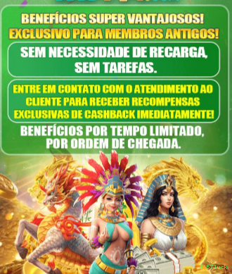 Parceiros 1157luck