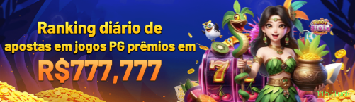 Sweet Bonanza 1157luck