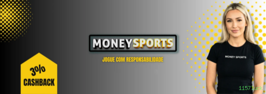 Termos Financeiros 1157luck