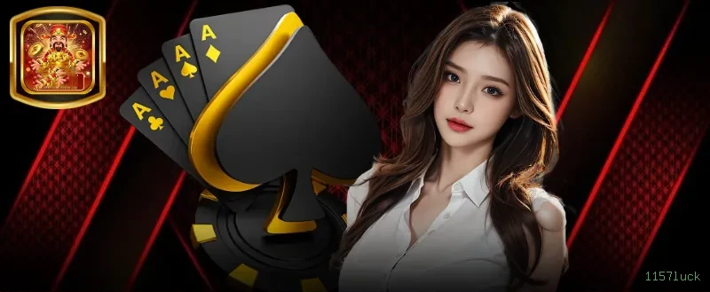 Provably Fair Aviator 1157luck