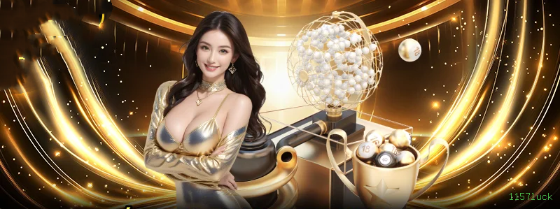 Fortune Tiger Slot 1157luck