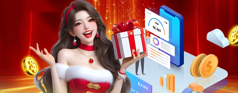 Estratégias Spaceman